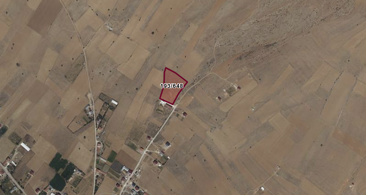 Ekran görüntüsü 2025-12-13 153323