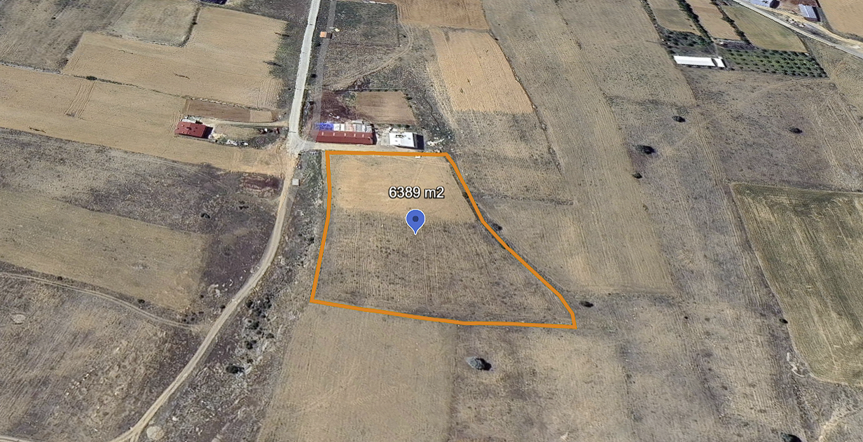 Ekran görüntüsü 2025-12-13 153554