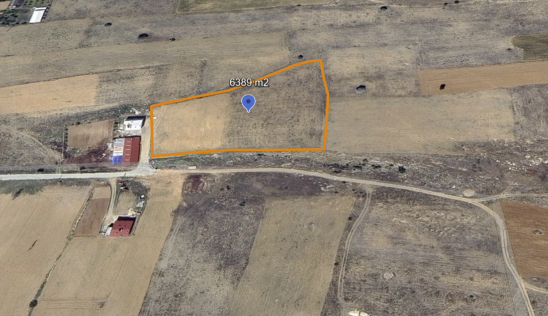 Ekran görüntüsü 2025-12-13 153619