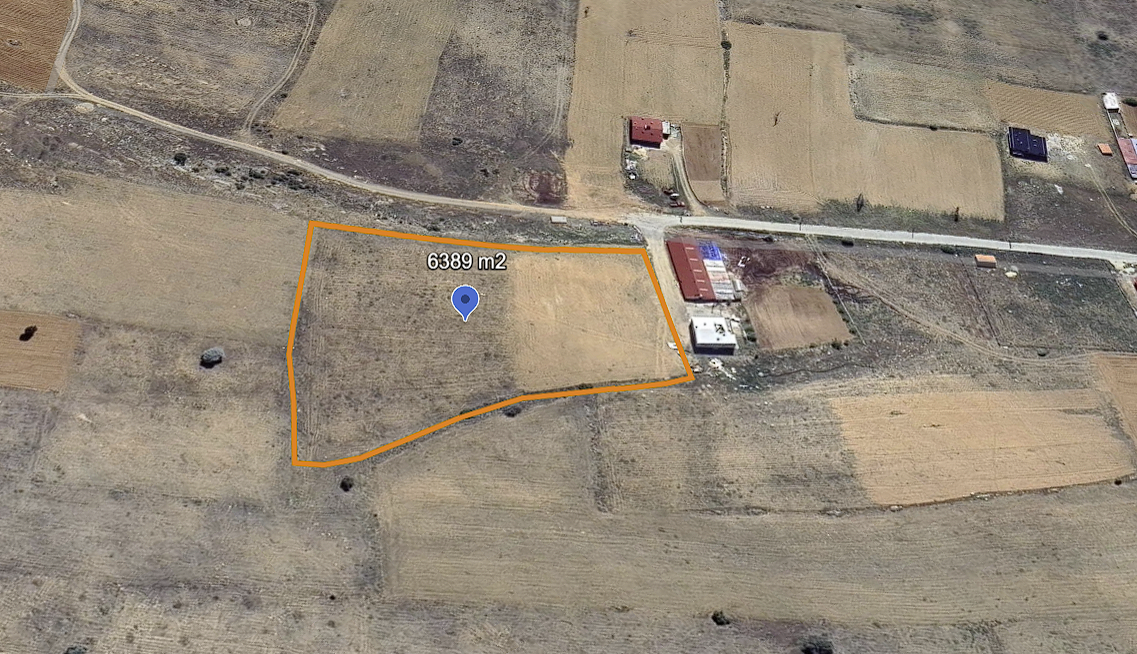 Ekran görüntüsü 2025-12-13 153632