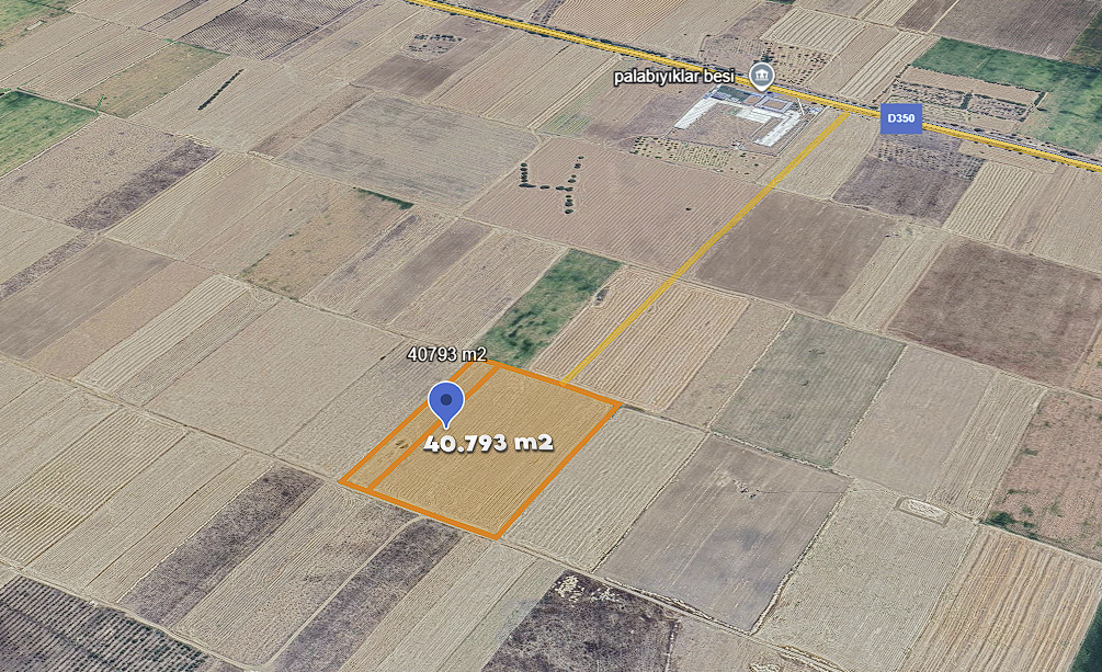 Ekran görüntüsü 2025-12-13 170012