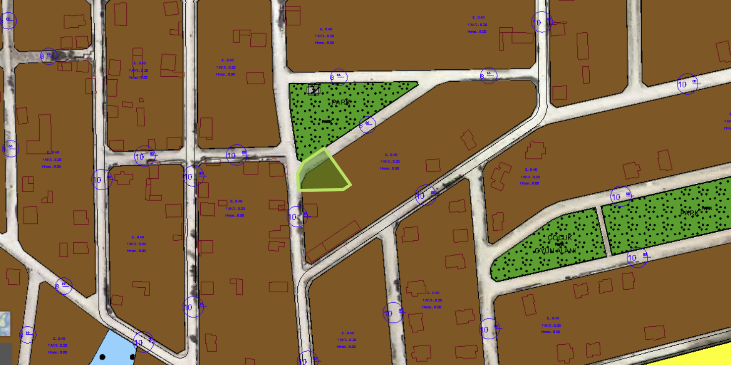 Ekran görüntüsü 2025-12-16 152527