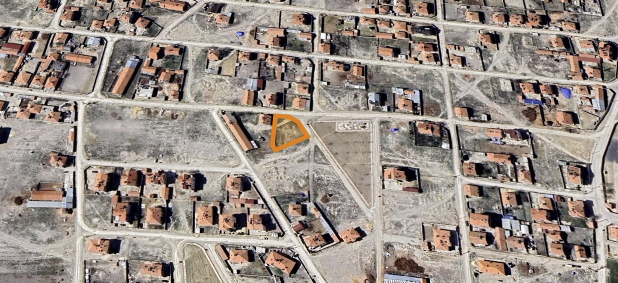 Ekran görüntüsü 2025-12-16 161441