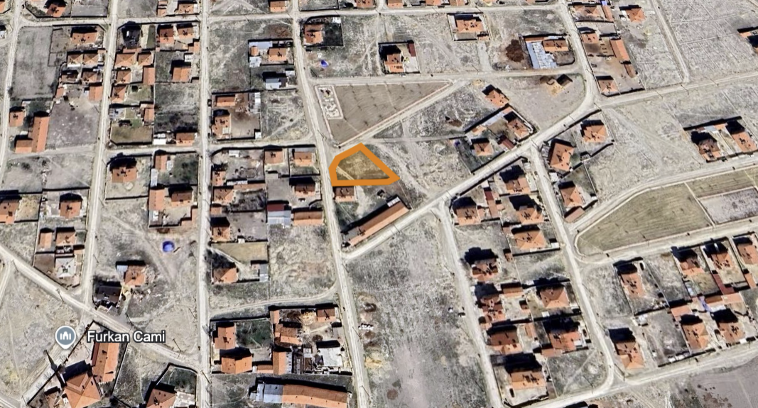 Ekran görüntüsü 2025-12-16 161456