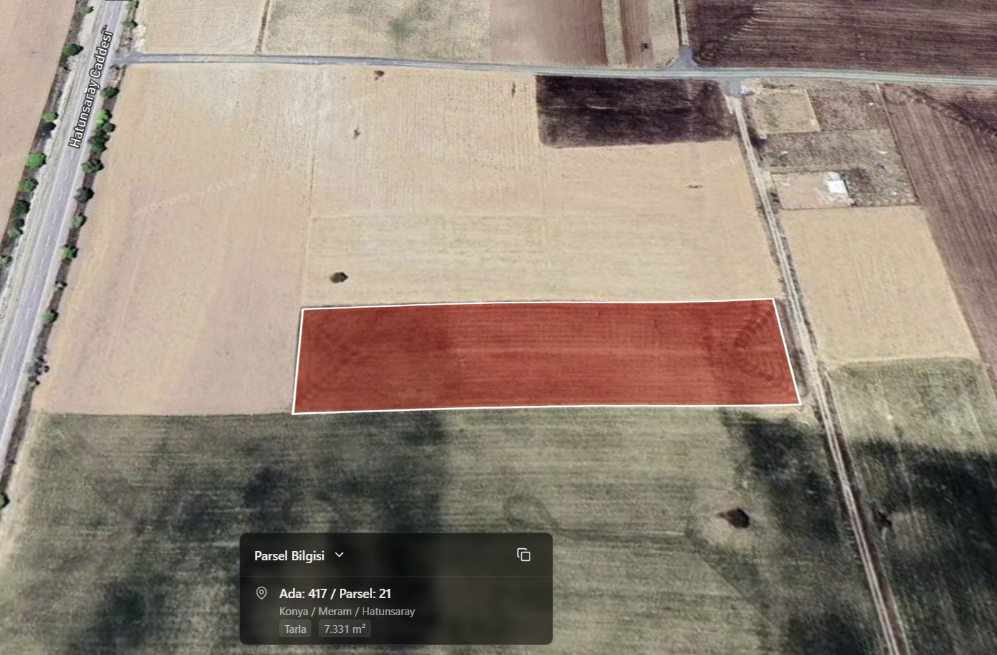 Ekran görüntüsü 2025-12-18 144719