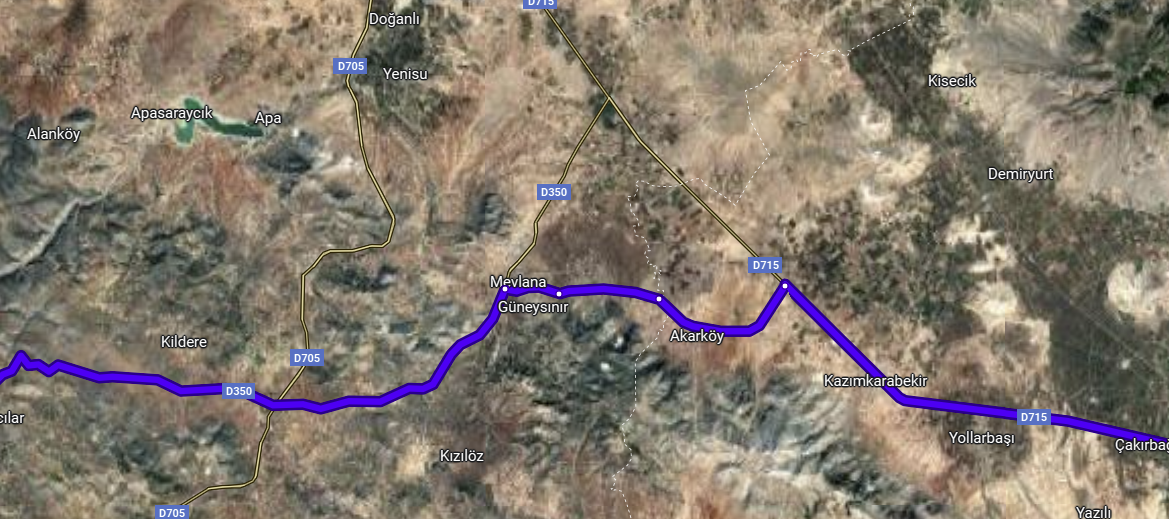 Ekran görüntüsü 2025-12-18 150310