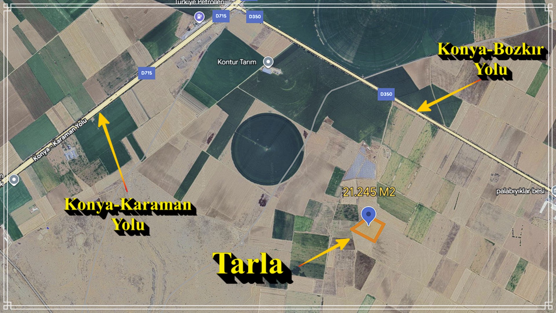 batch_Ekran görüntüsü 2025-12-13 1917281