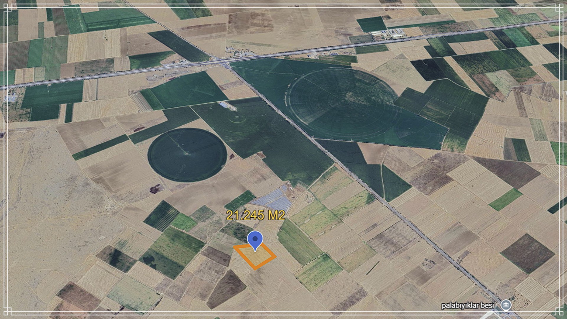 batch_Ekran görüntüsü 2025-12-13 193111