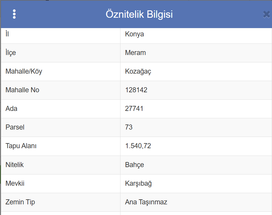 Ekran görüntüsü 2026-04-02 112051