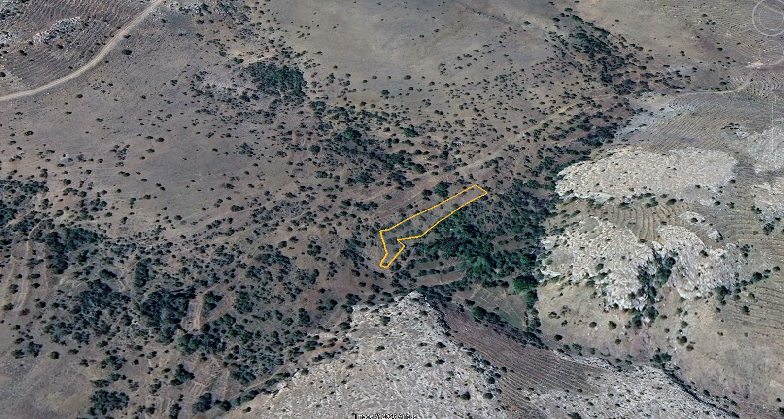 Ekran görüntüsü 2026-04-02 145053