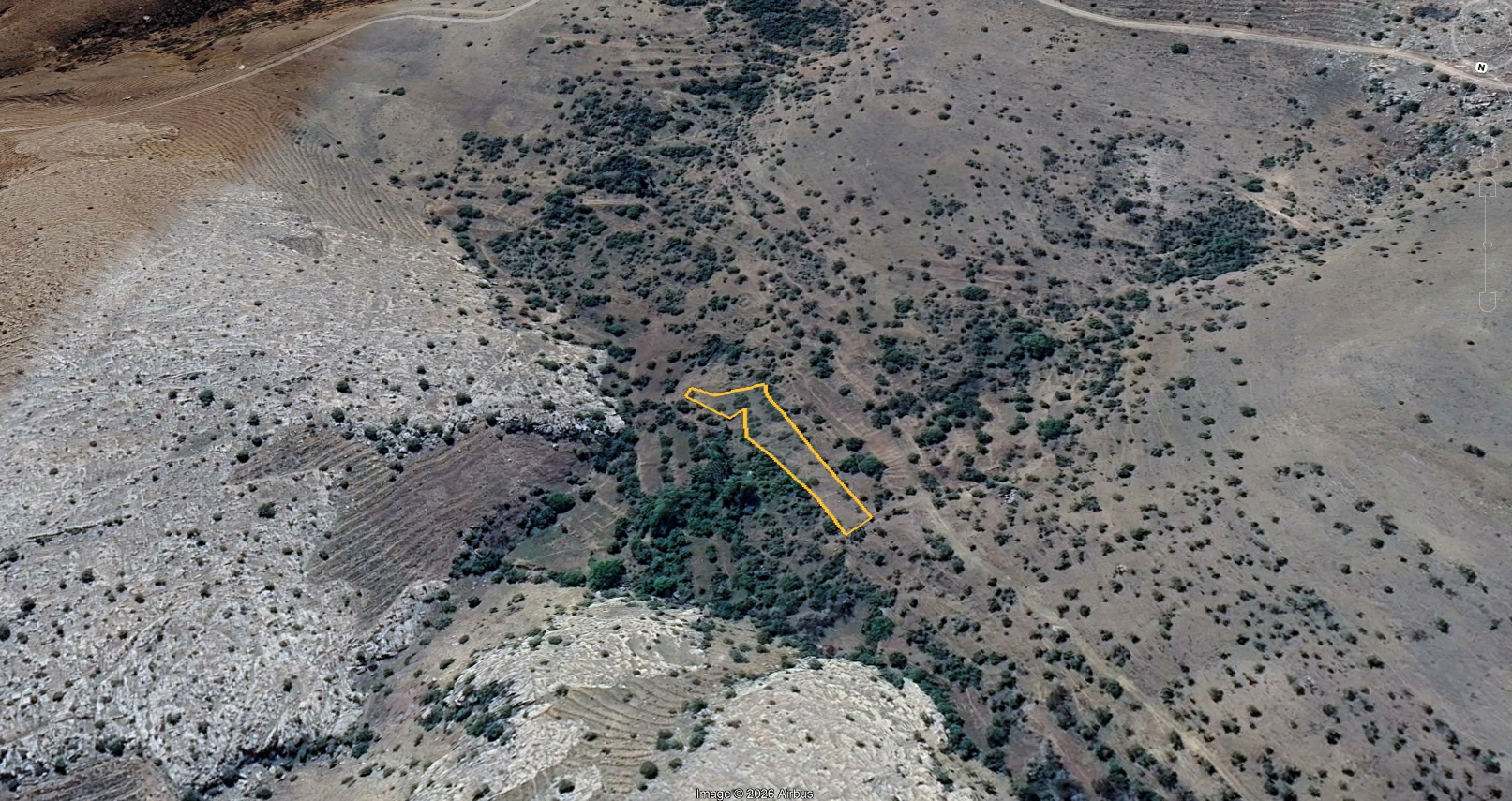 Ekran görüntüsü 2026-04-02 145107