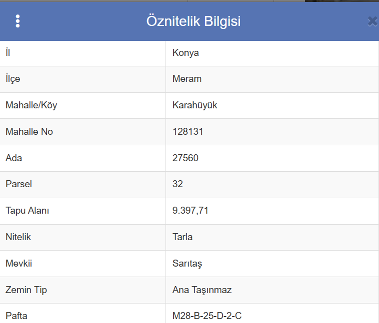 Ekran görüntüsü 2026-04-10 165559