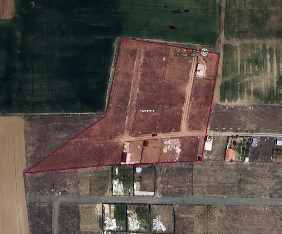 Ekran görüntüsü 2026-04-10 184026