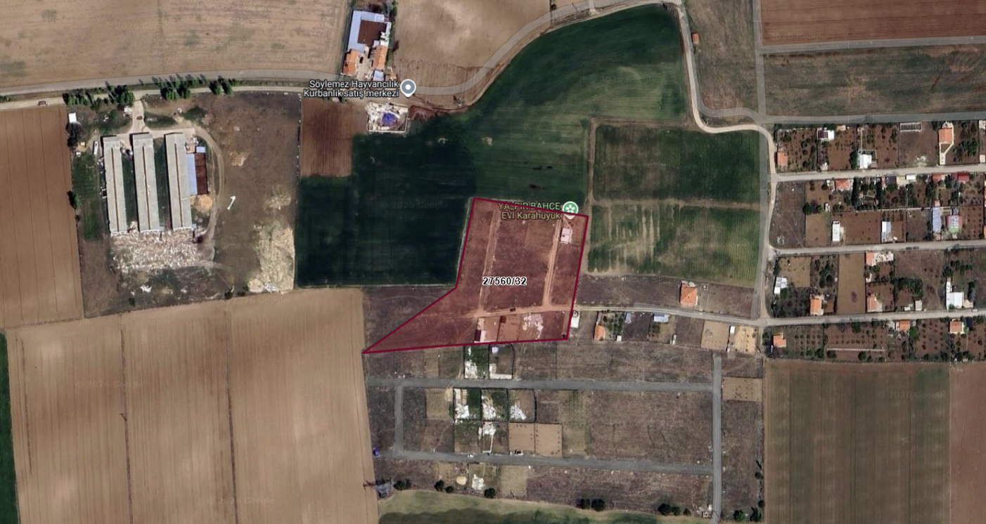 Ekran görüntüsü 2026-04-10 184042