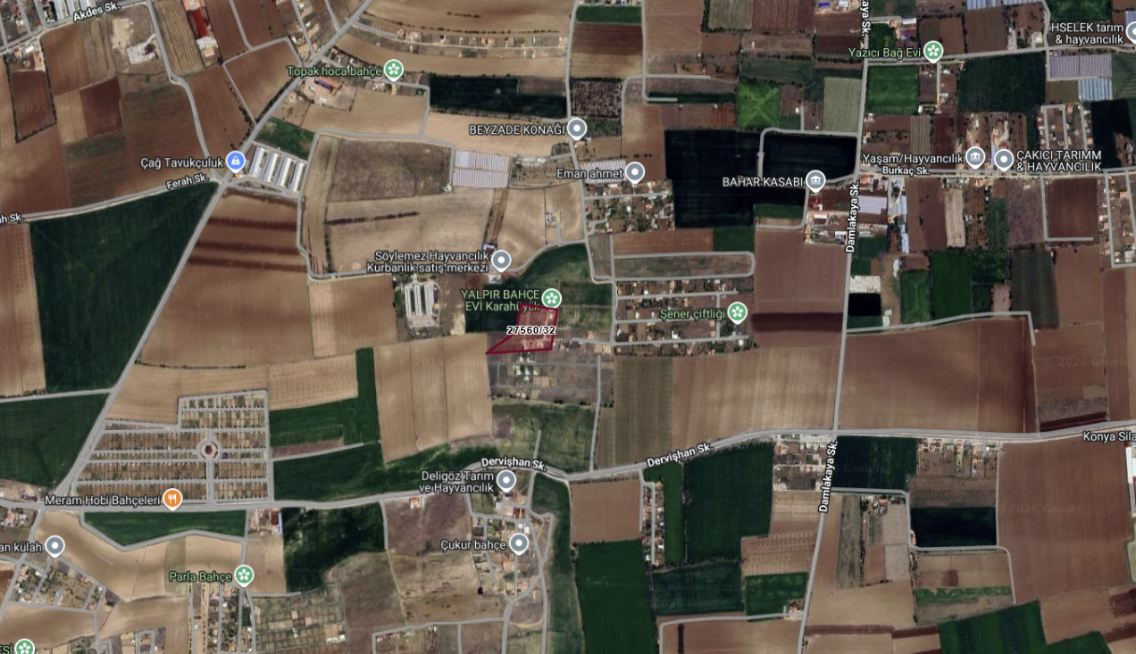 Ekran görüntüsü 2026-04-10 184052