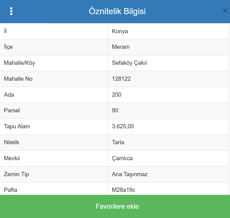 Ekran görüntüsü 2026-07-22 223756