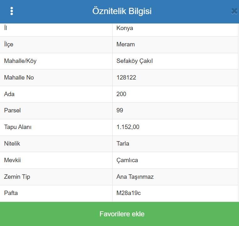 Ekran görüntüsü 2026-07-22 223933