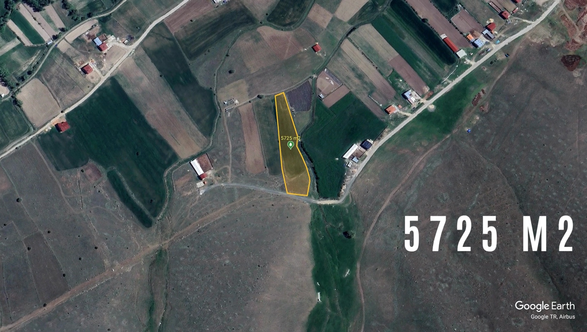 v01321