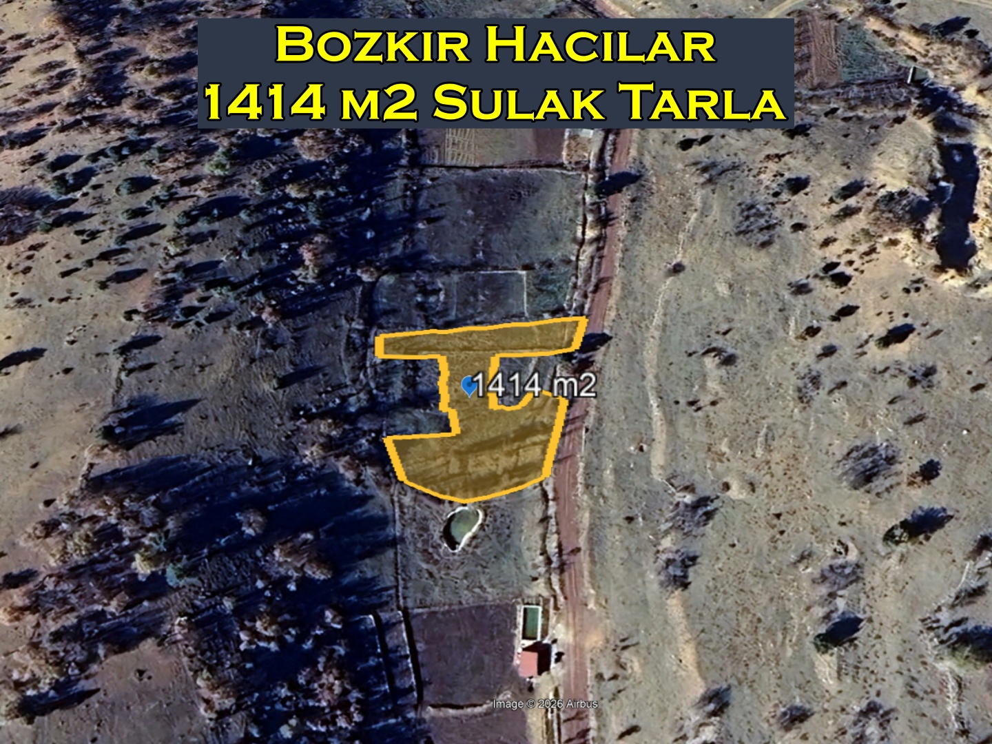 64 – Bozkır Hacılar 1414 m2 Ekran görüntüsü 2026-08-17 220107