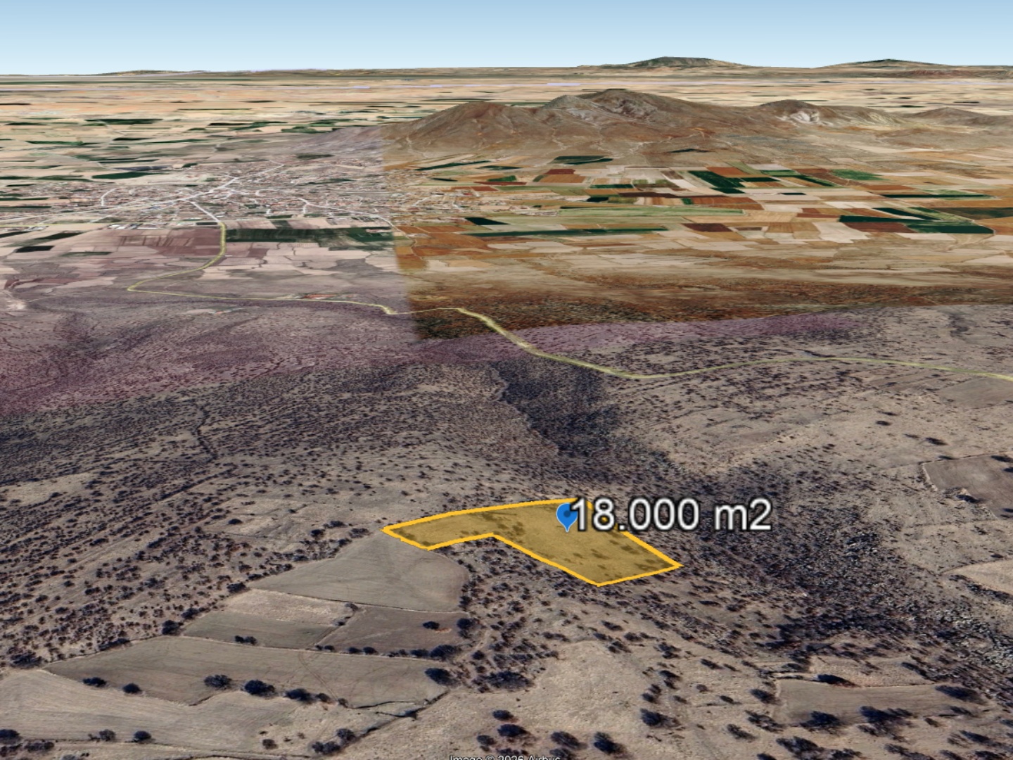 65 – eMİRGAZİ gÖLÖREN 18000 M2 Ekran görüntüsü 2026-08-17 234659