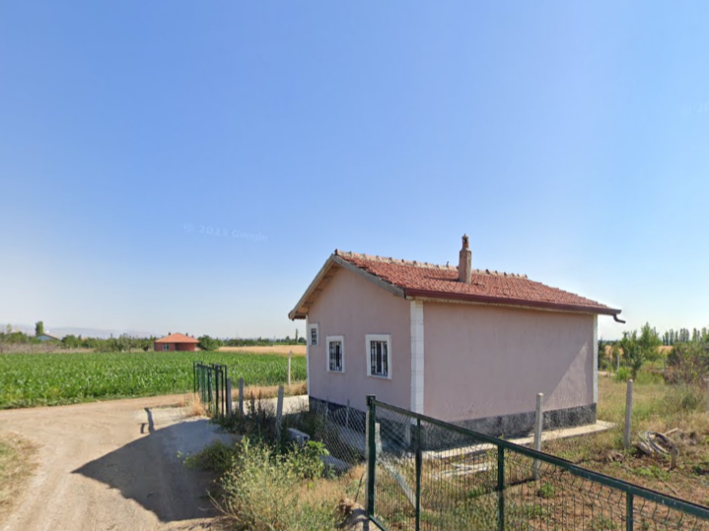 66 – Karahüyük 426 m2 evli bahçe Ekran görüntüsü 2026-08-18 001507