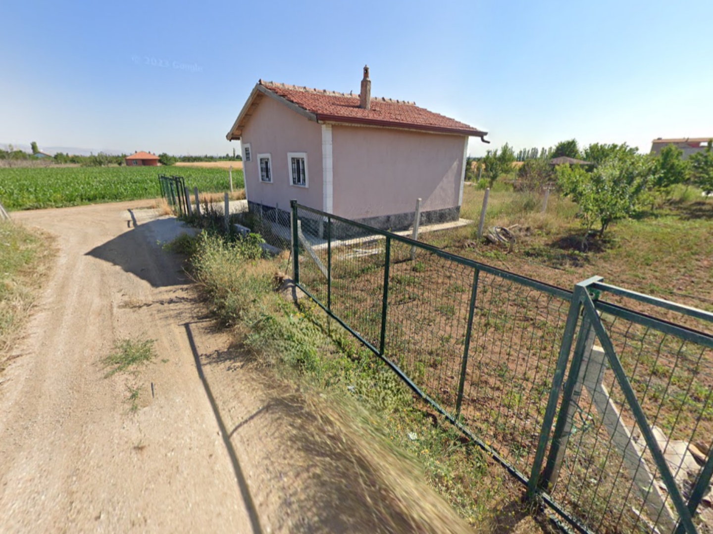 66 – Karahüyük 426 m2 evli bahçe Ekran görüntüsü 2026-08-18 001526