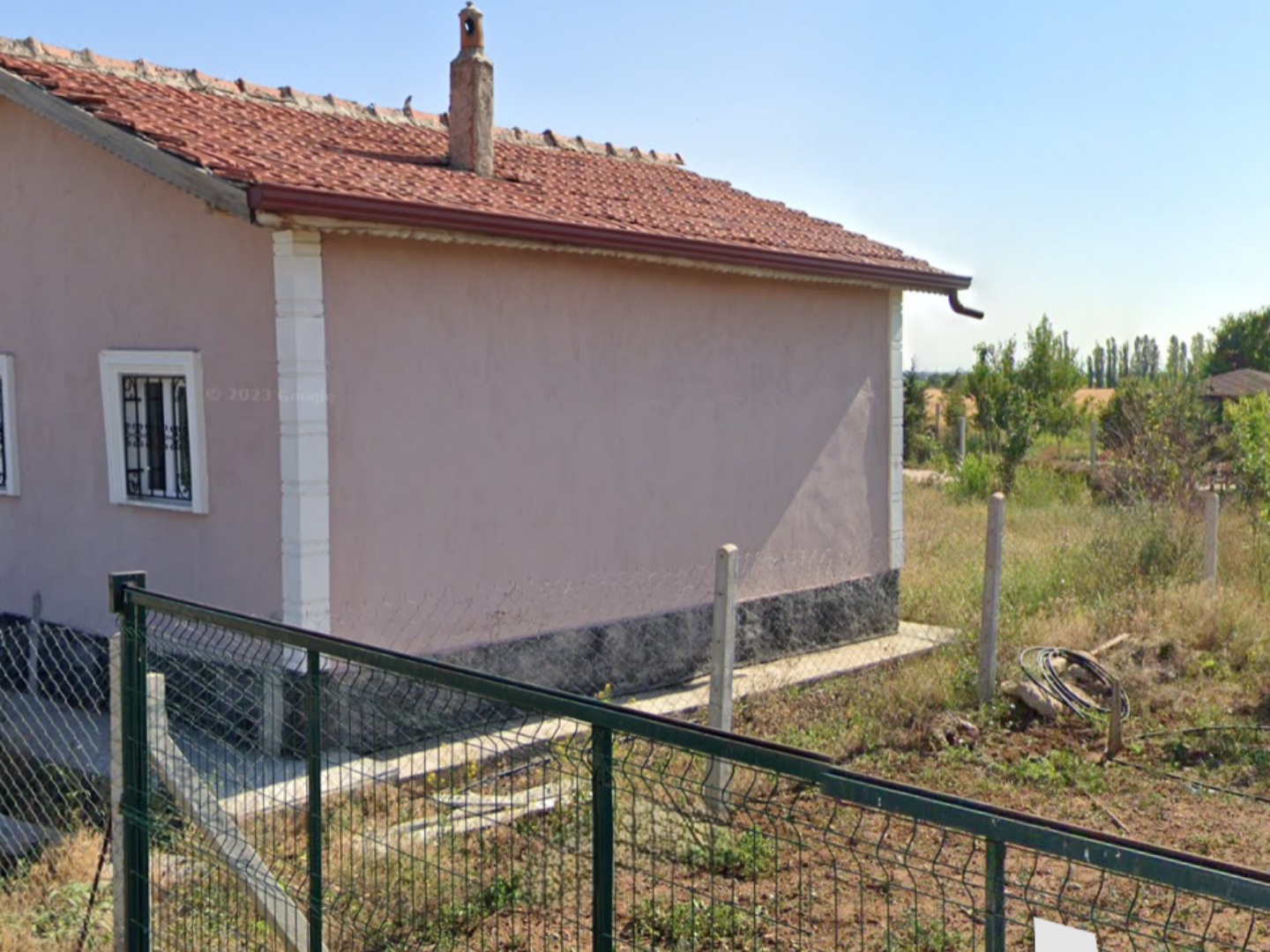 66 – Karahüyük 426 m2 evli bahçe Ekran görüntüsü 2026-08-18 001536