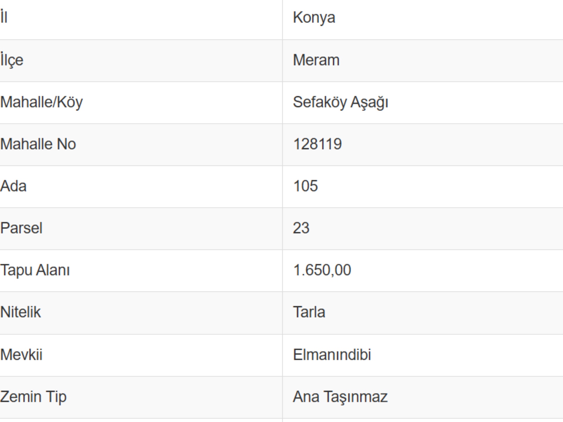 66Ekran görüntüsü 2026-08-18 084532