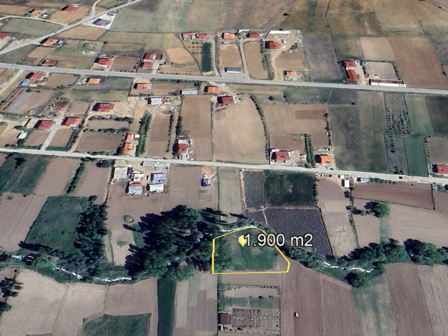 77 – SEFAKÖY GEDAVET 1900 M2Ekran görüntüsü 2026-08-31 223102