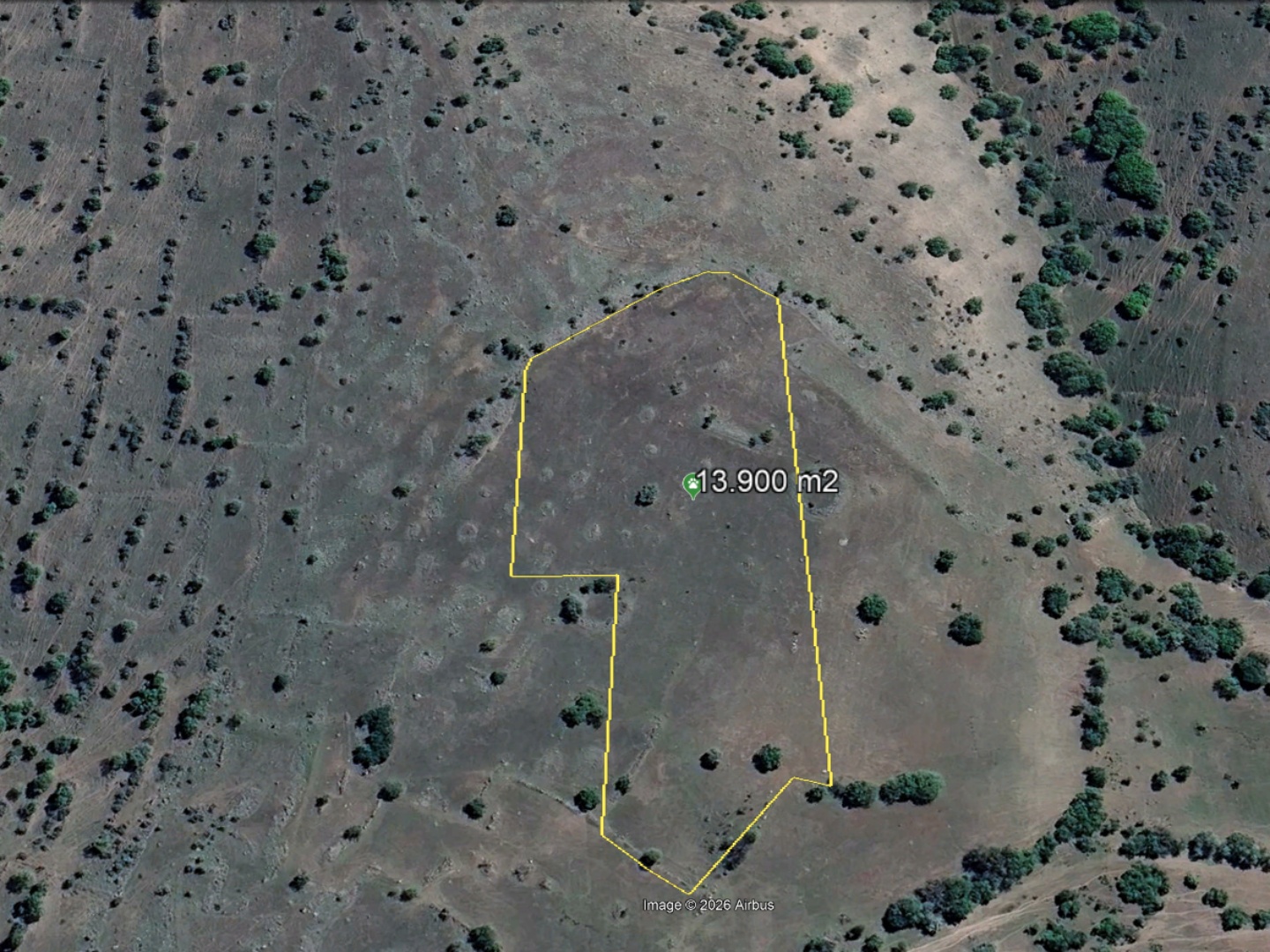78 – SEFAKÖY KARSIT 13900 M2Ekran görüntüsü 2026-08-31 224652