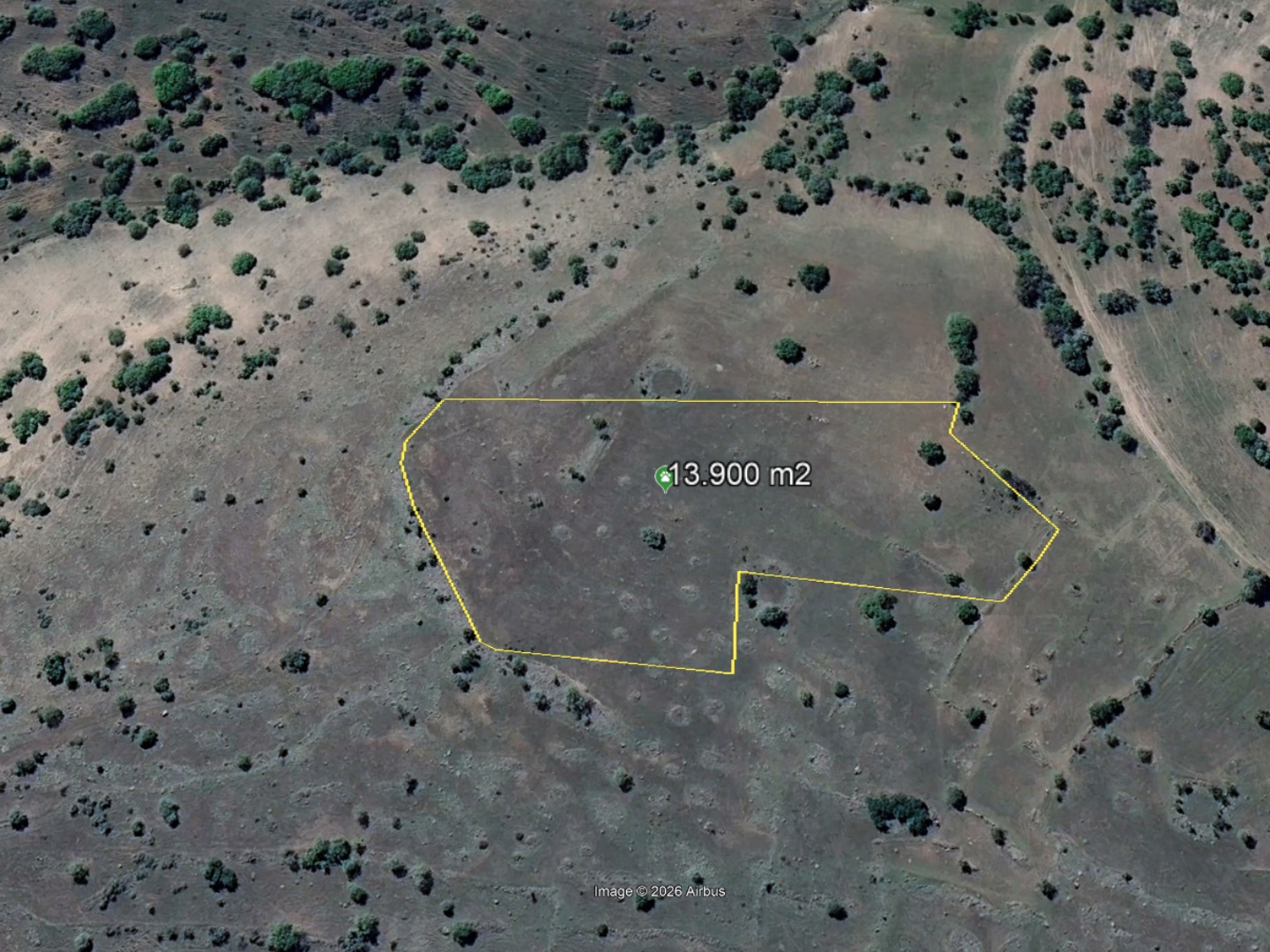 78 – SEFAKÖY KARSIT 13900 M2Ekran görüntüsü 2026-08-31 224703