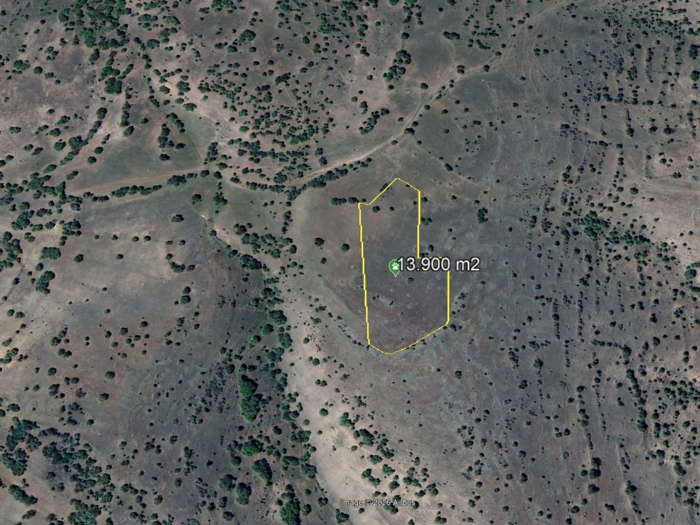 78 – SEFAKÖY KARSIT 13900 M2Ekran görüntüsü 2026-08-31 224727