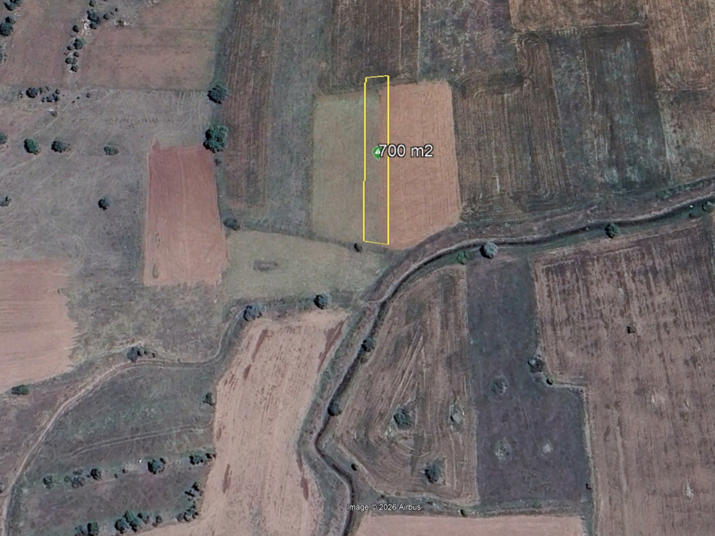 79 – sefaköy çalkuyucak 700 m2Ekran görüntüsü 2026-08-31 231100