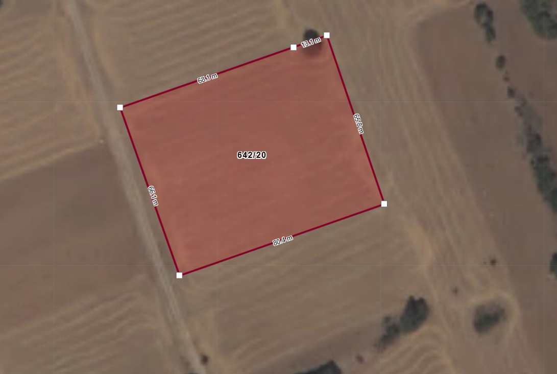 Ekran görüntüsü 2026-08-03 130523