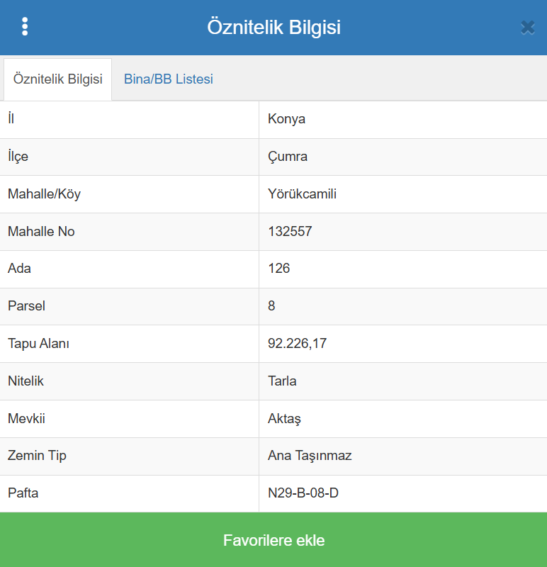 Ekran görüntüsü 2026-08-03 134919