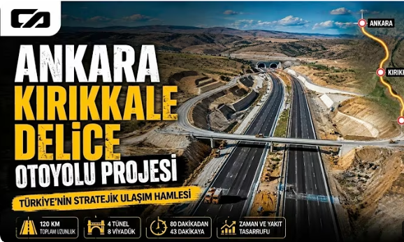 Ekran görüntüsü 2026-08-03 172111