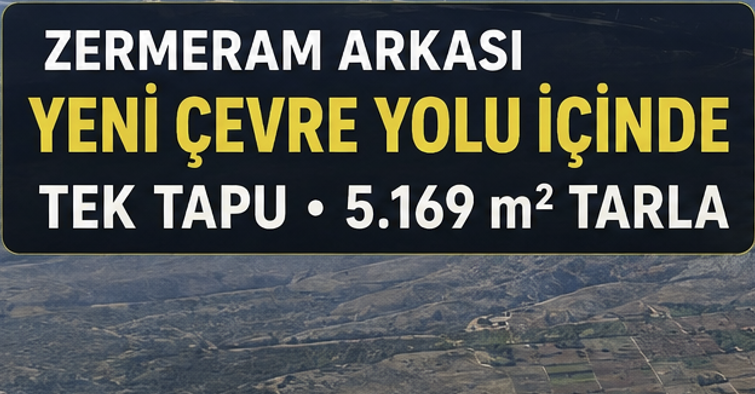 Ekran görüntüsü 2026-08-17 105837