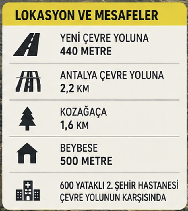 Ekran görüntüsü 2026-08-17 105850