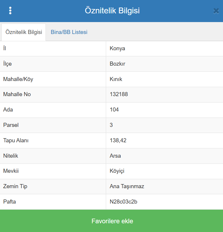 Ekran görüntüsü 2026-08-17 212847