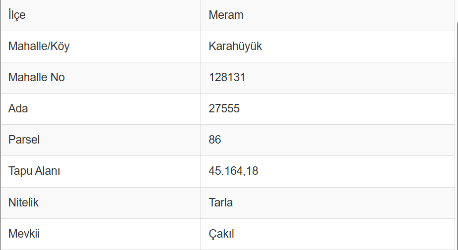 Ekran görüntüsü 2026-08-18 000620