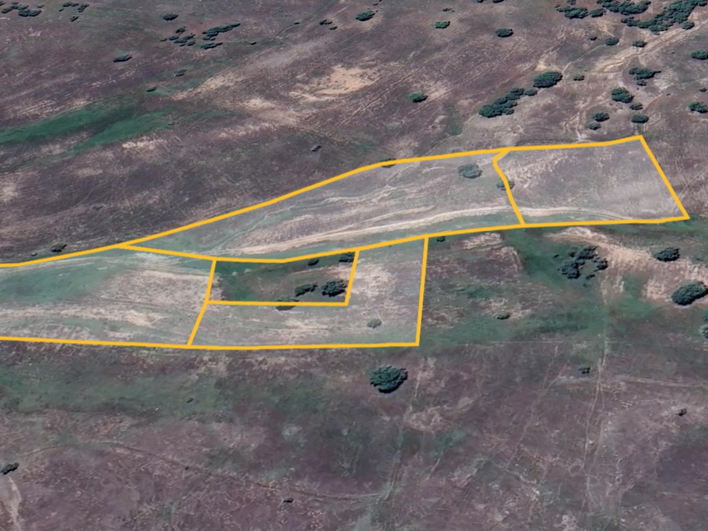 SEFAKÖY AKŞAHANDA 15500 M2 4 PARÇA Ekran görüntüsü 2026-09-10 002802