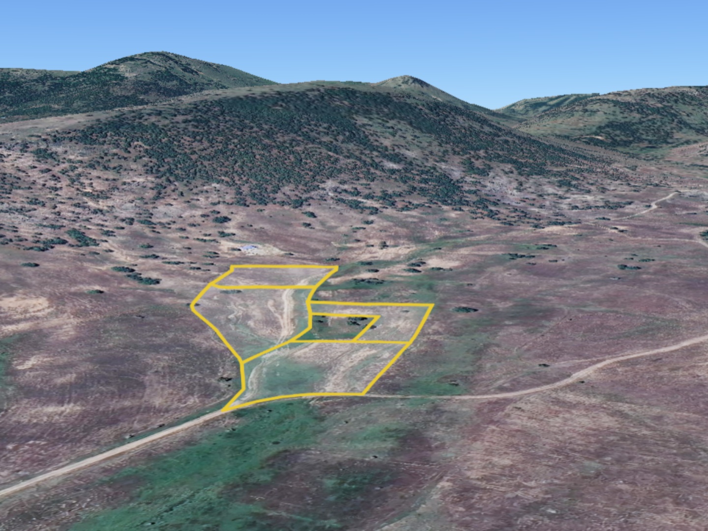 SEFAKÖY AKŞAHANDA 15500 M2 4 PARÇA Ekran görüntüsü 2026-09-10 002814