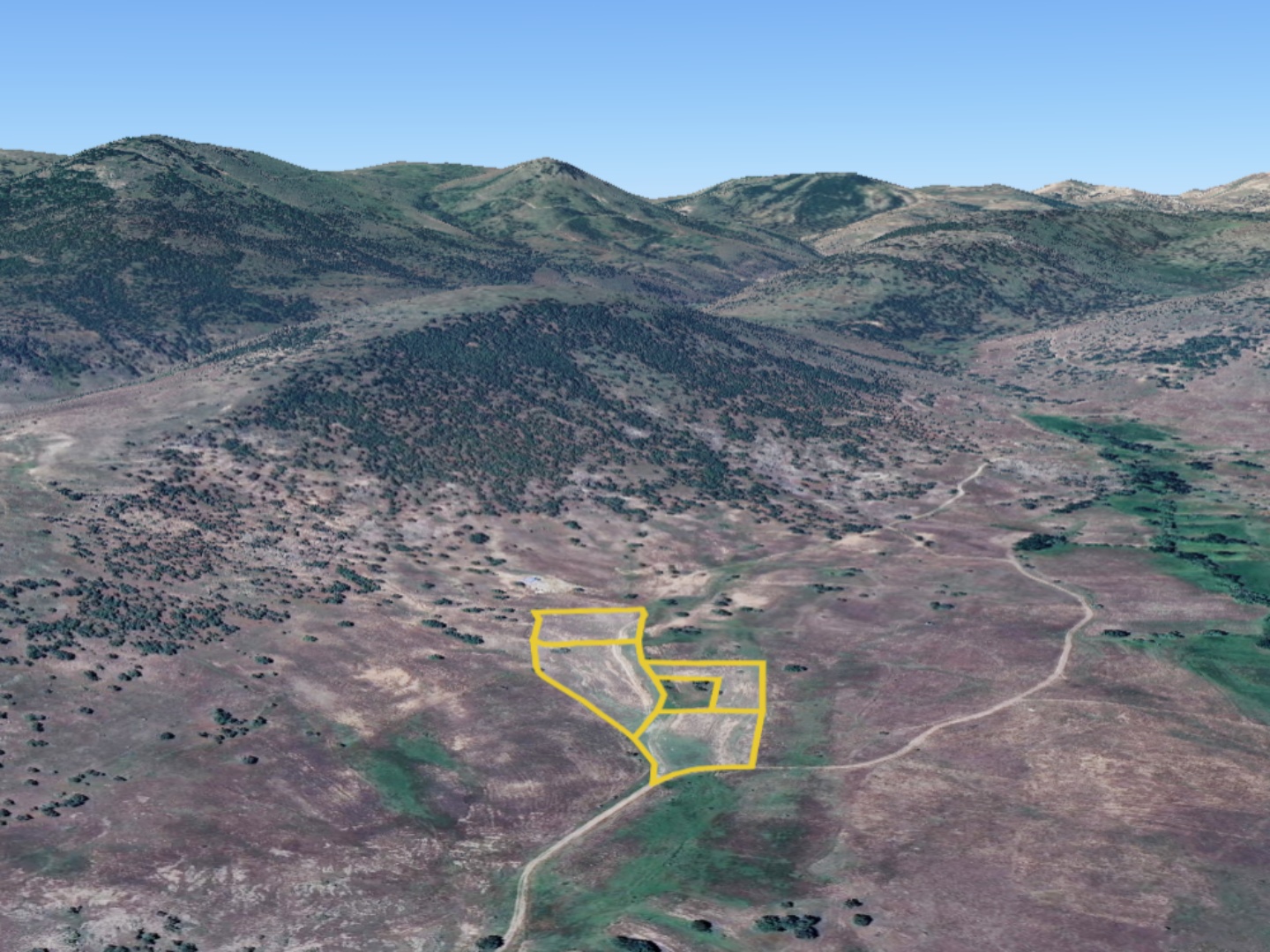 SEFAKÖY AKŞAHANDA 15500 M2 4 PARÇA Ekran görüntüsü 2026-09-10 002825