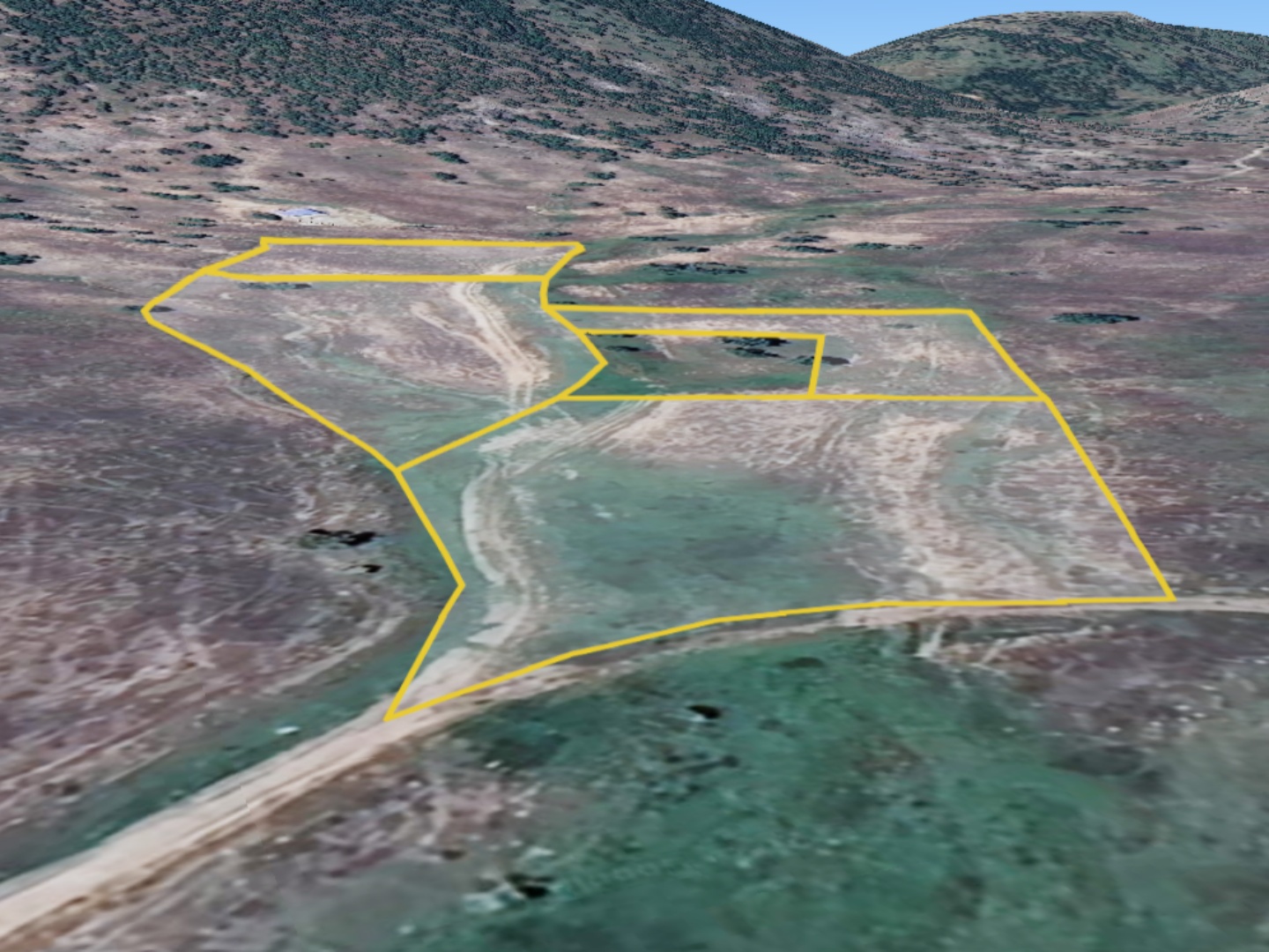 SEFAKÖY AKŞAHANDA 15500 M2 4 PARÇA Ekran görüntüsü 2026-09-10 002842