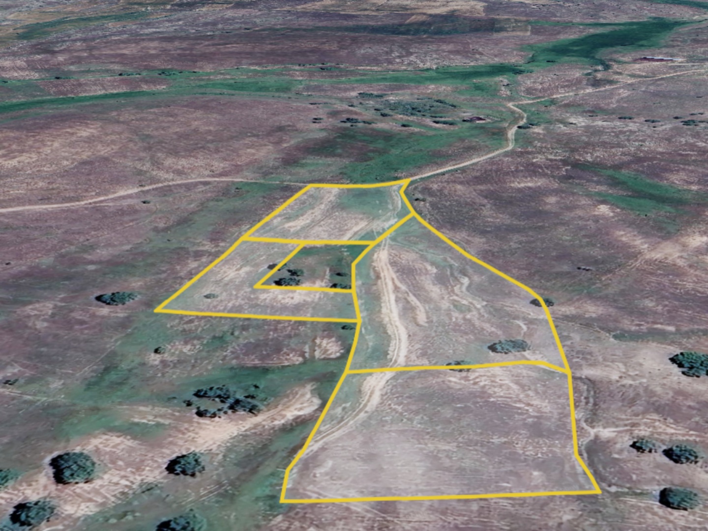 SEFAKÖY AKŞAHANDA 15500 M2 4 PARÇA Ekran görüntüsü 2026-09-10 002906